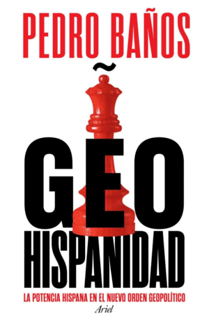 GEOHISPANIDAD