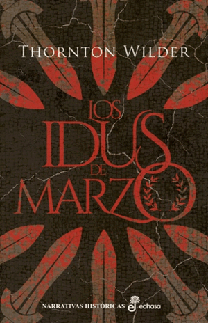 LOS IDUS DE MARZO