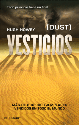 VESTIGIOS