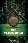 SAN PETERSBURGO