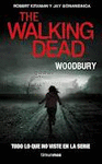 THE WALKING DEAD: WOODBURY