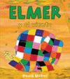 ELMER Y EL VIENTO