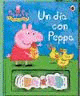 UN DÍA CON PEPPA (IMANES)