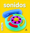 SONIDOS