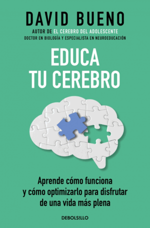 EDUCA TU CEREBRO