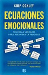 ECUACIONES EMOCIONALES