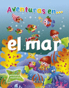 AVENTURAS EN...EL MAR