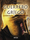 GUERRERO GRIEGO