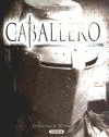 CABALLERO