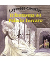 EL FANTASMA DEL PALACIO LERCARO