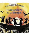 EL AQUELARRE DE LAS BRUJAS