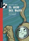 EL HIJO DEL BUZO