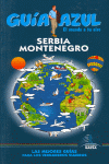 SERBIA Y MONTENEGRO