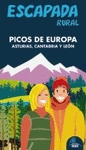 ESCAPADA RURAL: PICOS DE EUROPA