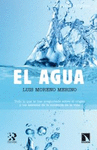 EL AGUA