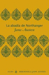 LA ABADÍA DE NORTHANGER