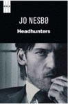 HEADHUNTERS