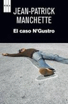 EL CASO N'GUSTRO