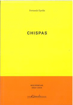 CHISPAS