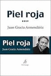 PIEL ROJA