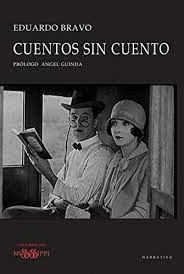 CUENTOS SIN CUENTO