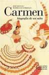 CARMEN