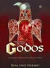 HISTORIA DE LOS GODOS