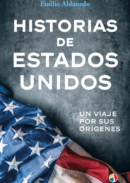 HISTORIAS DE ESTADOS UNIDOS