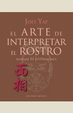 EL ARTE DE INTERPRETAR EL ROSTRO