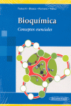 BIOQUÍMICA