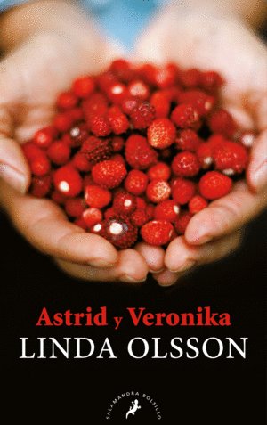 ASTRID Y VERONIKA