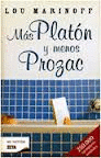 MAS PLATON MENOS PROZAC