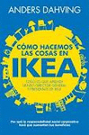 CÓMO HACEMOS LAS COSAS EN IKEA