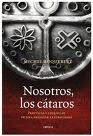 NOSOTROS, LOS CÁTAROS