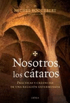 NOSOTROS, LOS CÁTAROS