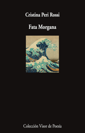 FATA MORGANA