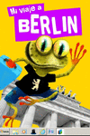 MI VIAJE A BERLIN