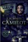 CAMELOT