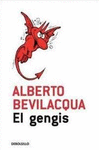 EL GENGIS