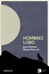 HOMBRES-LOBO