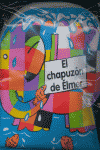 CHAPUZÓN DE ÉLMER, EL